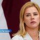 Оппозиция в Сейме требует отставки Эвики Силини.