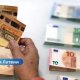 Латвия заняла 1,25 млрд евро на мировых рынках.