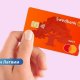 Swedbank вводит абонентскую плату за кредитные карты: что ждет клиентов с 1 декабря.