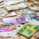 ЕС готовится разморозить активы России ради Украины: речь идет о €140 млрд