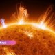 Солнце «просыпается»: ученые предупреждают о риске мощных солнечных бурь и глобальных сбоев связи.