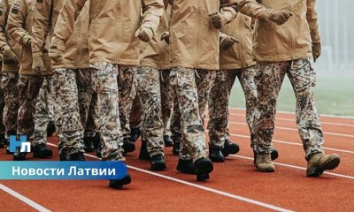 В военной школе Калпака началась проверка после жалоб студентов на преподавателей.