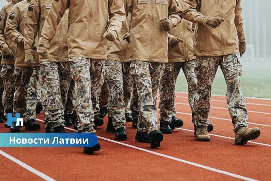 В военной школе Калпака началась проверка после жалоб студентов на преподавателей.