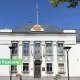 В Резекне создадут «Цифровой центр» для модернизации работы самоуправления.
