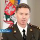 НАТО в Риге: Латвия усиливает оборону и создает многоуровневую систему ПВО.