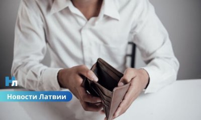 В Латвии больше всего безработных с профессиональным образованием.