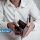 В Латвии больше всего безработных с профессиональным образованием.