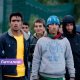 В Латгалии построят новый центр для иностранцев за 3 млн евро. Где именно?