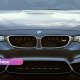 BMW отзывает сотни тысяч автомобилей: названа причина.