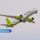 airBaltic вводит новую систему посадки: что изменится?