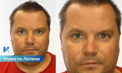 Тяжкие преступления: полиция просит женщин откликнуться - задержан подозреваемый в нападениях таксист.