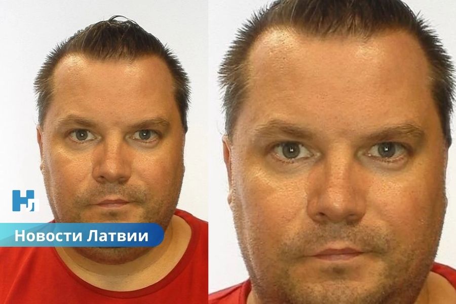 Тяжкие преступления: полиция просит женщин откликнуться - задержан подозреваемый в нападениях таксист.
