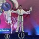 Латвия может предоставить гражданство украинскому спортсмену ради Олимпиады-2028.