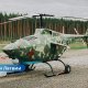 Скандал в Латвии: фирма белорусского олигарха, производящая дроны для армии РФ, до сих пор работает в Риге и под Даугавпилсом.