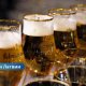 Кризис в латвийском пивоварении: Valmiermuižas alus продаётся концерну Cēsu alus из-за долгов и жёстких ограничений.
