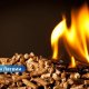 Какие цены будут на гранулы, брикеты и дрова? В этом сезоне многое зависит от погоды.