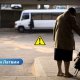 🚍 Коллапс в транспорте? В Латвии региональные перевозчики остановят автобусы, АТД грозит штрафами.