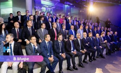💡 Железнодорожный прорыв: Rail Baltica запускает крупнейший в Европе проект электрификации на €1,77 млрд.