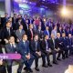 💡 Железнодорожный прорыв: Rail Baltica запускает крупнейший в Европе проект электрификации на €1,77 млрд.
