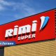 Сделка на 1,3 млрд евро изменила Rimi: сеть магазинов готовится к смене ассортимента.