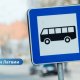🚍 В день протеста в Латвии отменили более 50 автобусных рейсов.