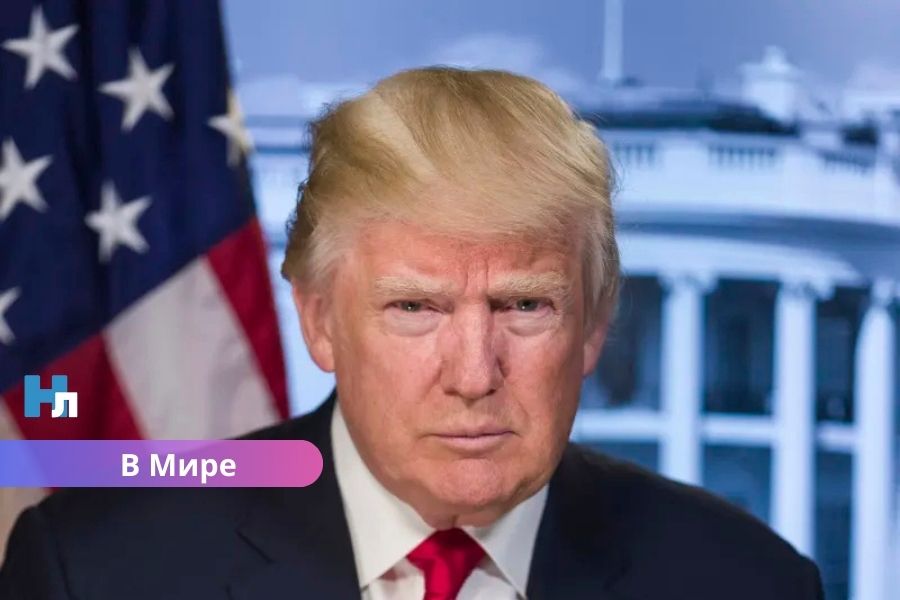 США возобновляют поставки оружия Украине — новые пакеты на $1 млрд профинансируют союзники НАТО.