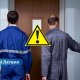 ⚠️ Осторожно! Мошенники выдают себя за сотрудников Sadales tīkls и Latvenergo: как не попасться на уловку.