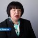 «Русская культура только в России»: слова Ланги вызвали бурю в Рижской думе.