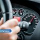 🚗 «Дешево нарушать»: почему в Латвии одни из самых низких штрафов за скорость в Европе и к чему это приводит.