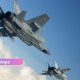 Три российских МиГ-31 вторглись в воздушное пространство Эстонии: Таллинн вызвал дипломата РФ.