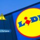 В Lidl случайно включили рекламу на русском языке: Центр государственного языка начал проверку.