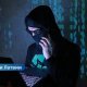 💸 Мошенники выманили у жителей Латвии уже 13 миллионов евро: крупнейшая жертва потеряла 450 тысяч.