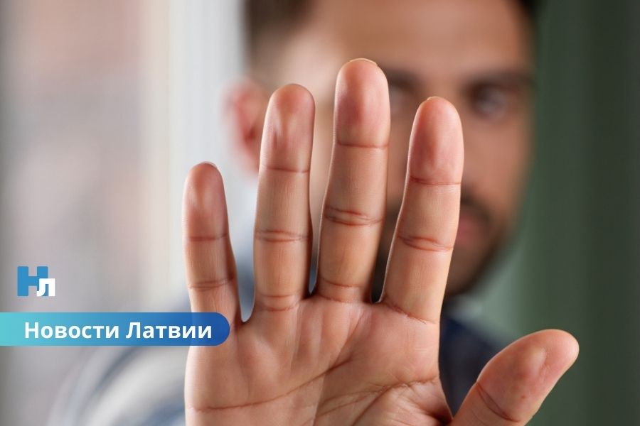 В Латвии долг по алиментам достиг 470 млн евро: число должников растет