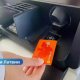 Swedbank снижает лимиты на снятие наличных: что изменится для клиентов.