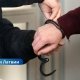 🎥 Скандал в TikTok в Латвии арестован популярный блогер за хулиганство и ущерб бизнесу.