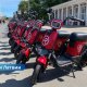 Скутеры Ride под ударом: компания продолжает работу после трагедии с девочками вопреки запрету.
