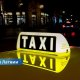 🚖 В Латвии зарегистрированы три новых приложения для вызова такси: конкуренция на рынке растет.