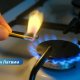 🔥 Инчукалнское газохранилище заполнено на 56%: хватит ли Латвии газа на зиму?