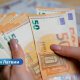 📈 Минимальная зарплата в Латвии вырастет: как повышение зарплаты повлияет на экономику и цены.