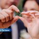 💍 В Латвии становится меньше супругов: опубликованы свежие данные о браках и разводах.