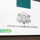 В Резекне откроется Латгальское представительство Министерства климата и энергетики.