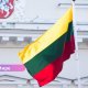 ⚠️ Литве грозят проблемы с бюджетом — МВФ советует увеличить налоги.