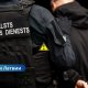 СГБ передала в прокуратуру дело латвийцев, сотрудничавших с компаниями из России.