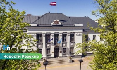 Бесплатный транспорт для сеньоров в Резекне: забота о жителях или новая финансовая дыра?