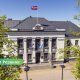 Бесплатный транспорт для сеньоров в Резекне: забота о жителях или новая финансовая дыра?