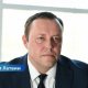 Шпионаж в Латвии: арестован гражданин за передачу данных о военных объектах России.