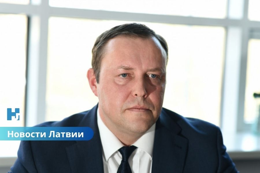 Шпионаж в Латвии: арестован гражданин за передачу данных о военных объектах России.