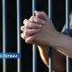 Скандал в NBS: бывшая начальница склада получила 4 года тюрьмы за мошенничество с продуктами.