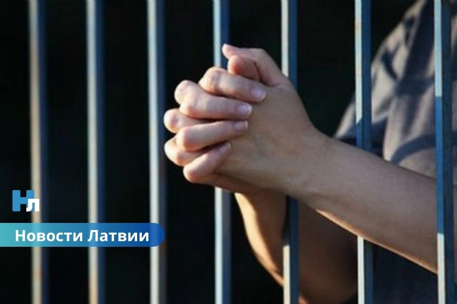 Скандал в NBS: бывшая начальница склада получила 4 года тюрьмы за мошенничество с продуктами.