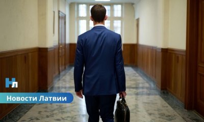 СГБ выдала допуски к гостайне 30 мэрам и вице-мэрам: проверки продолжаются.